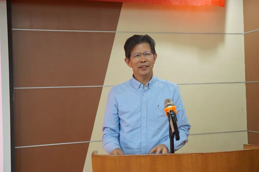 姹熻嫃鐪佺骇瀹滃眳琛楀尯澶╂触鏂版潙,瀹滃眳瀹跺洯绀鸿寖鐗囧尯