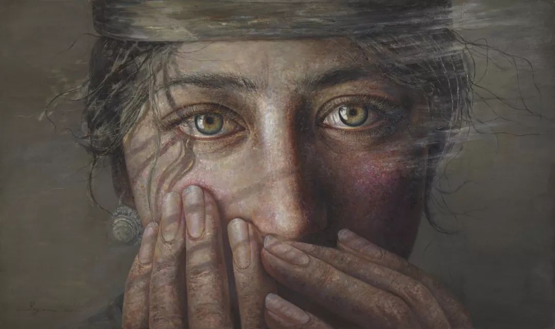 和青藏高原一样高的地方,比青藏高原还高的高原