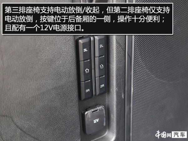 2020款福特锐界stline四驱,锐界plusstline四驱测评