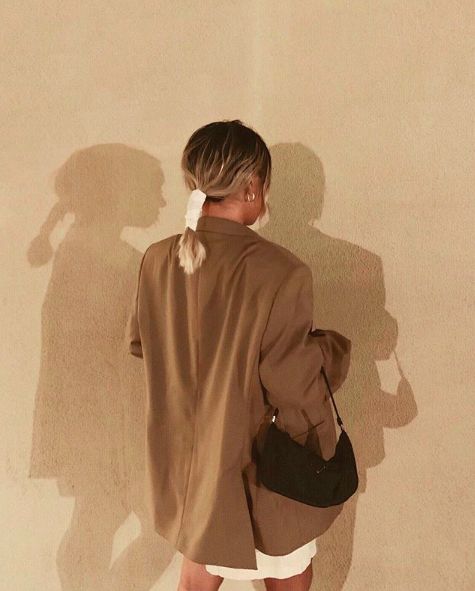 化妆品丝带怎么系,化妆品丝带礼盒系法