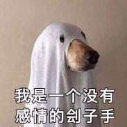 化妆老是搓泥是不是用面霜的原因,脸化妆为什么老是搓泥