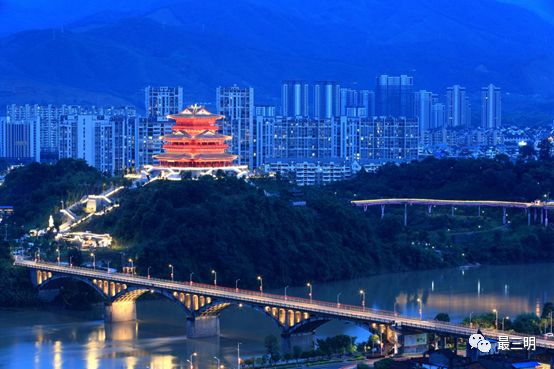 获职工摄影大赛金奖,首届群众舞蹈摄影大赛获奖公告