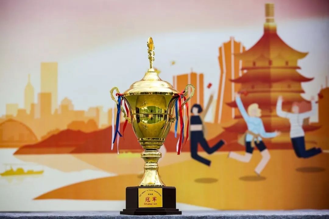 浙江海宁美丽乡村杯篮球赛,2022美丽乡村篮球比赛