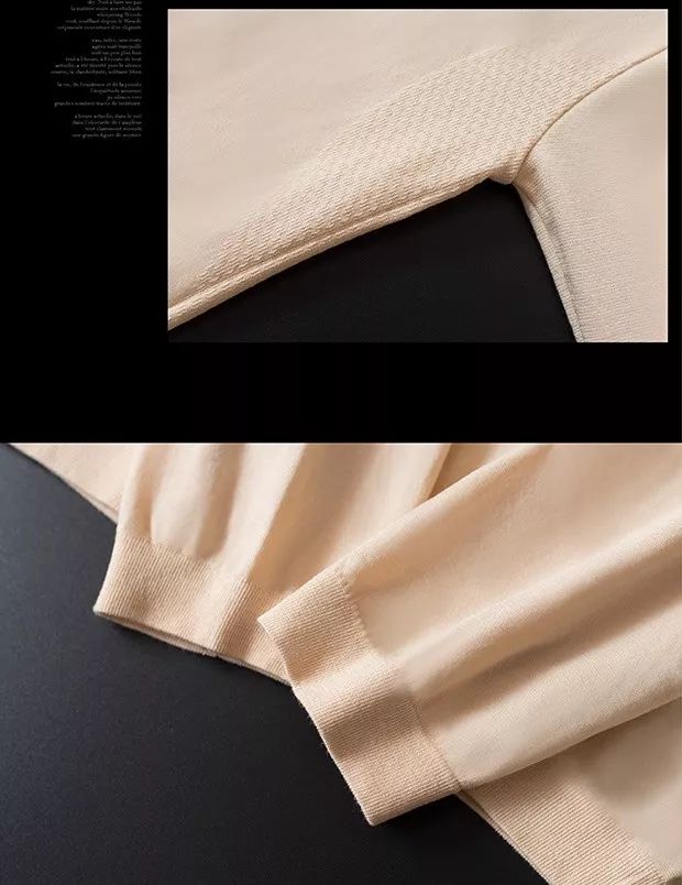 超级保暖发热内衣冬天,电热毯保暖内衣