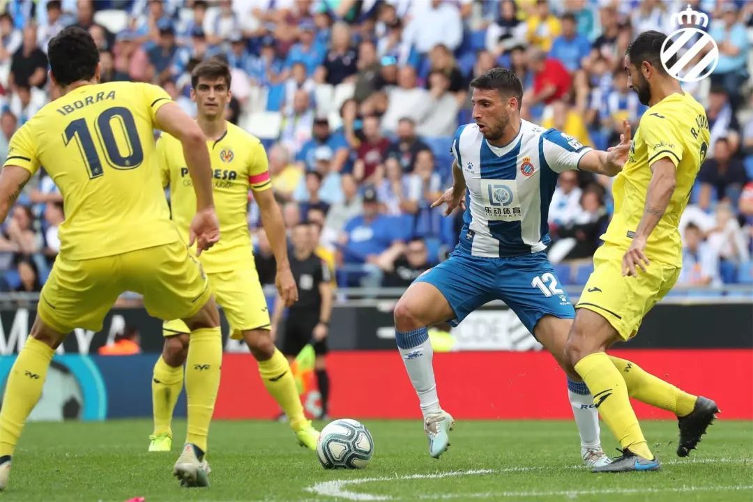 我们看到了,我们看到了奋斗的力量