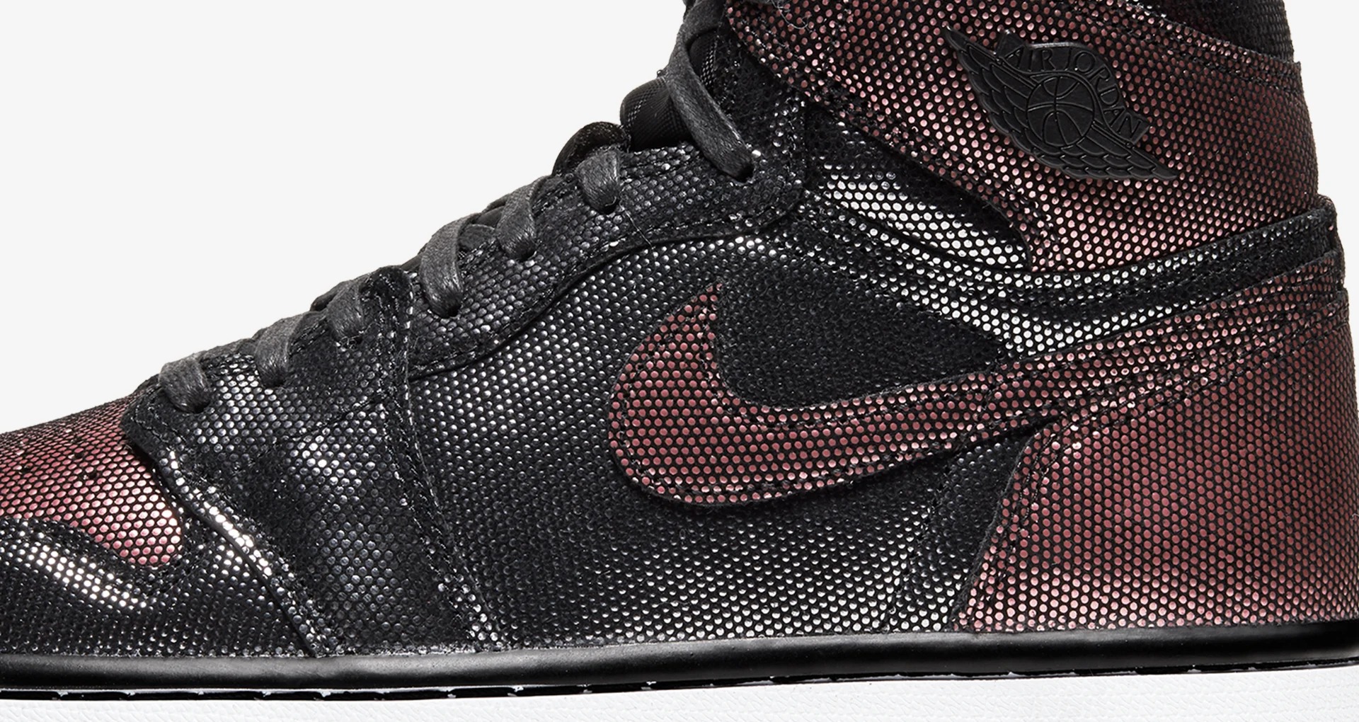 aj1鞋中有金属吗,日本哪里有卖aj1