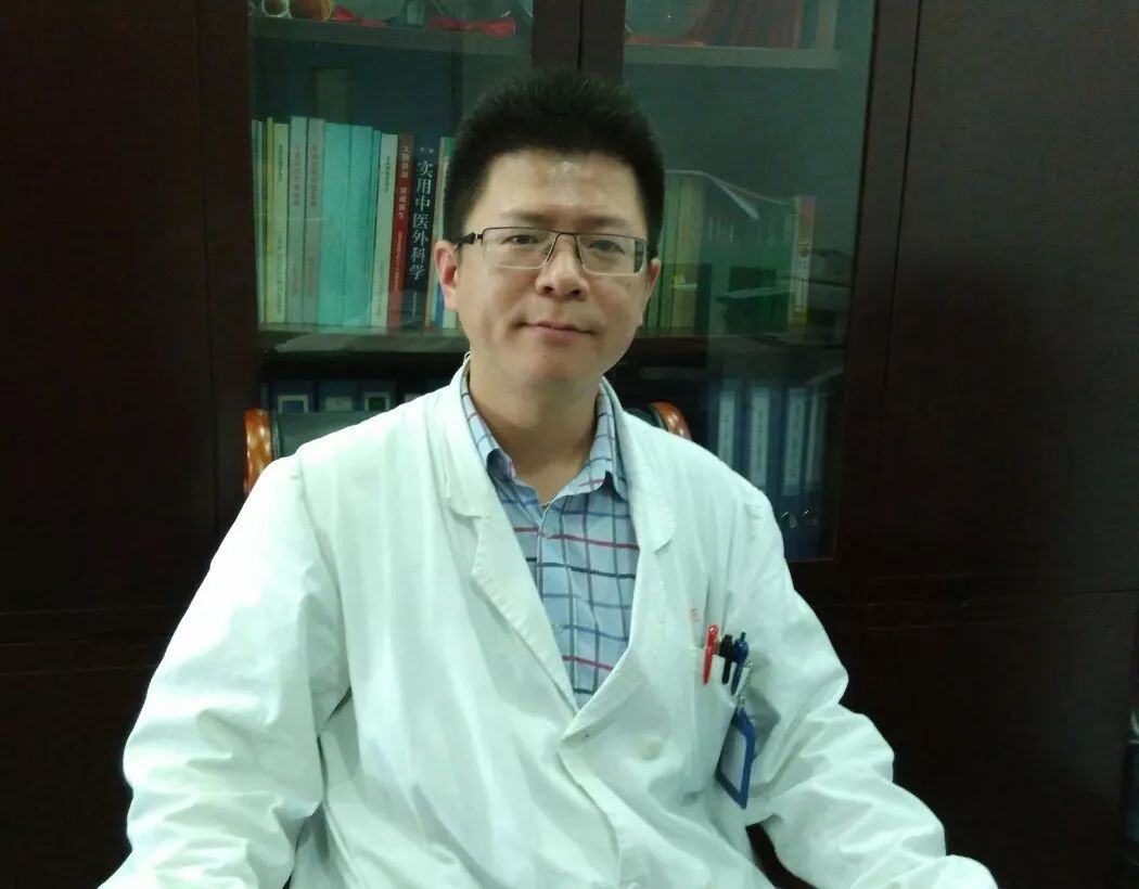 医学类自学科普书籍有哪些,医学类科普书籍推荐