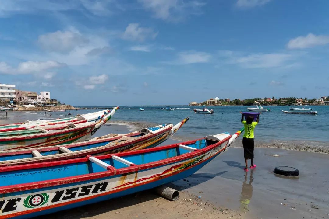 为啥没有达喀尔拉力赛,现在还有达喀尔拉力赛吗