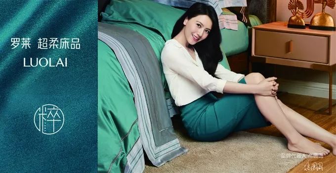 鏈嶈鐢靛晢鐩存挱鍩硅,鐢靛晢鏈嶈涓绘挱鍩硅璇剧▼