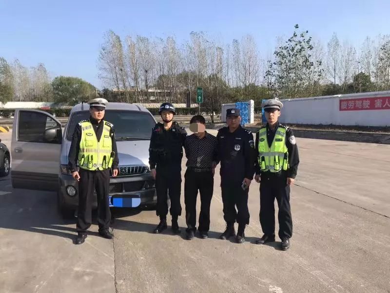 坚决打赢军运安保,护航军运会孝感公安