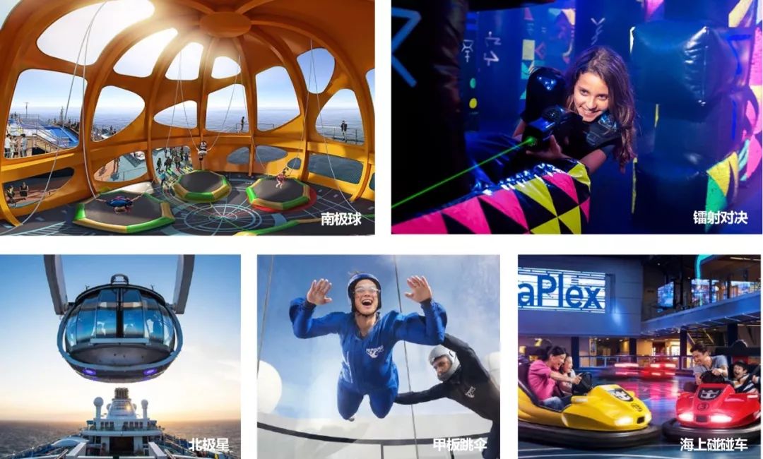 双11旅游爆款清单,适合旅行的双11