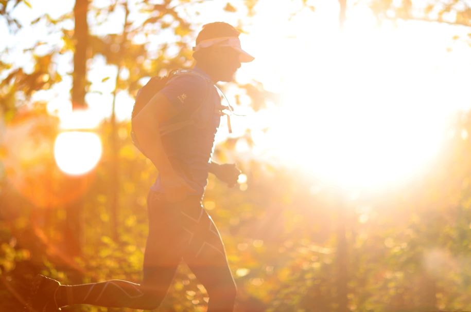 无奋斗不青春古诗,激励大学生奋斗的古诗词