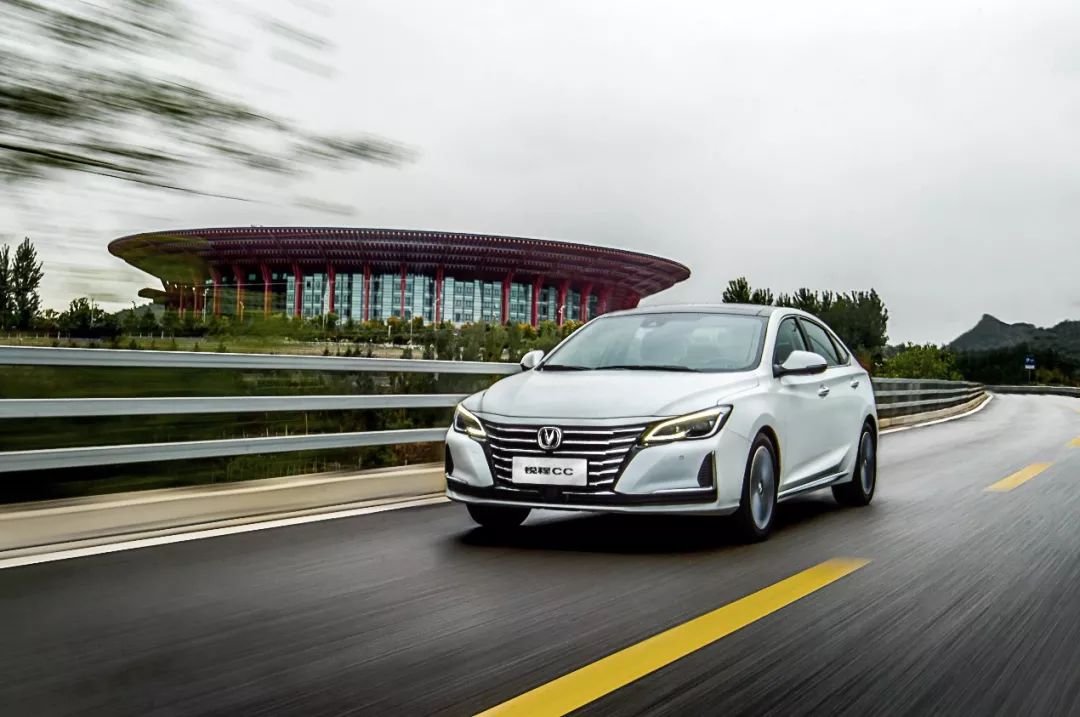 从五菱到劳斯莱斯,最新豪华车型上市