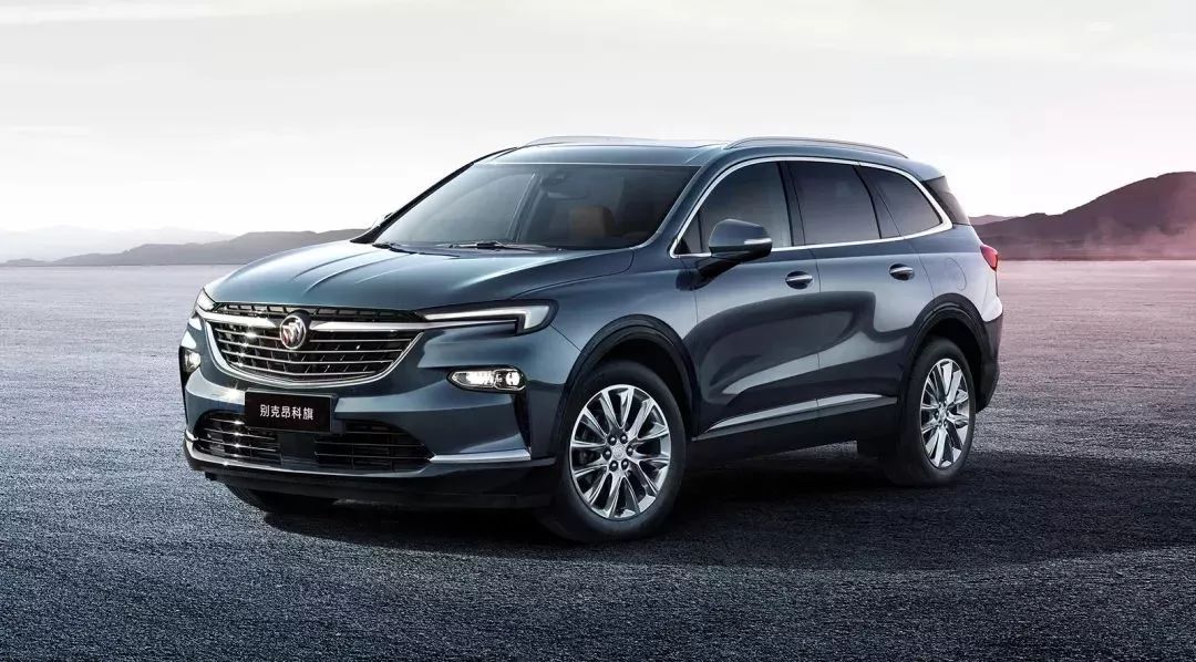 从五菱到劳斯莱斯,最新豪华车型上市