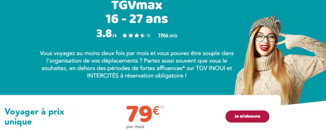 留学申请外币信用卡,留学申请国外信用卡