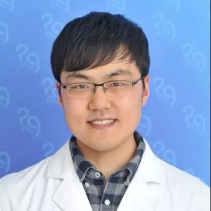 脑卒中日健康讲堂,你是脑动脉瘤的高危人群吗