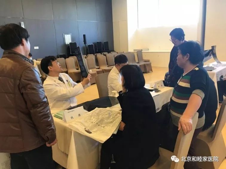 脑卒中日健康讲堂,你是脑动脉瘤的高危人群吗