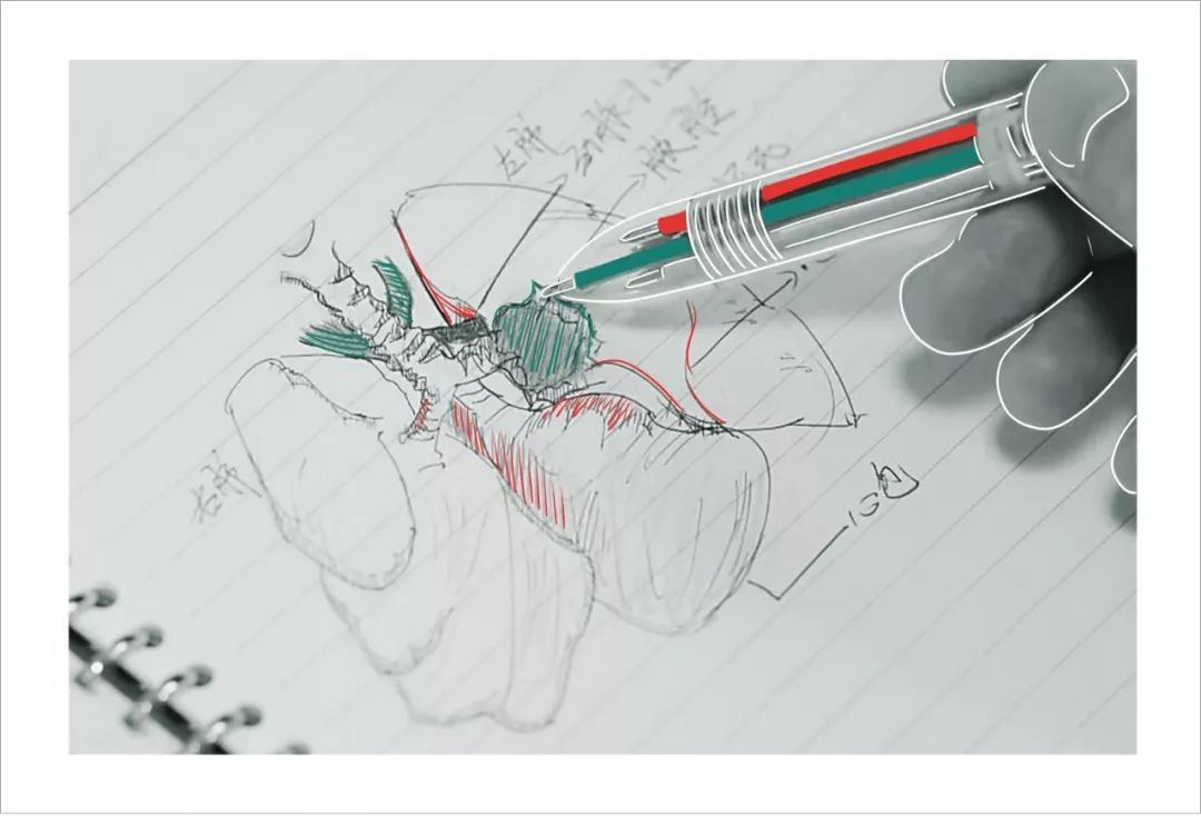 医生：这届年轻人普遍肾虚