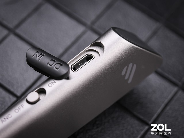 漫步者w380nb降噪耳机评测,漫步者蓝牙耳机99元w280bt