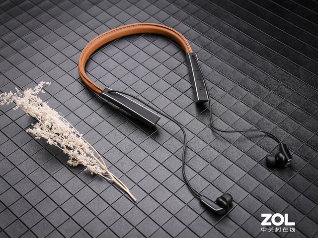 漫步者w380nb降噪耳机评测,漫步者蓝牙耳机99元w280bt