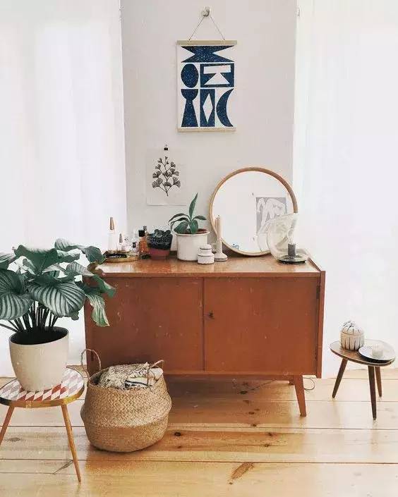 布艺沙发脏了怎么清洗没有吸尘器,皮革沙发时间长了脏了怎么清理