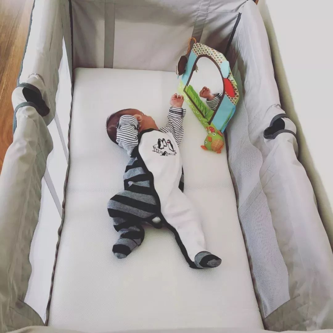 儿童玩具有6种就够了,盘点适合孩子的5类玩具