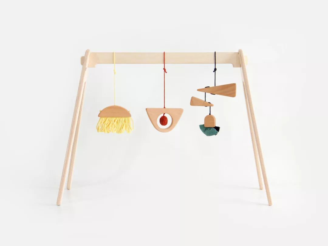 盘点孩子千万不要玩的十种玩具,建议给孩子买的12种玩具