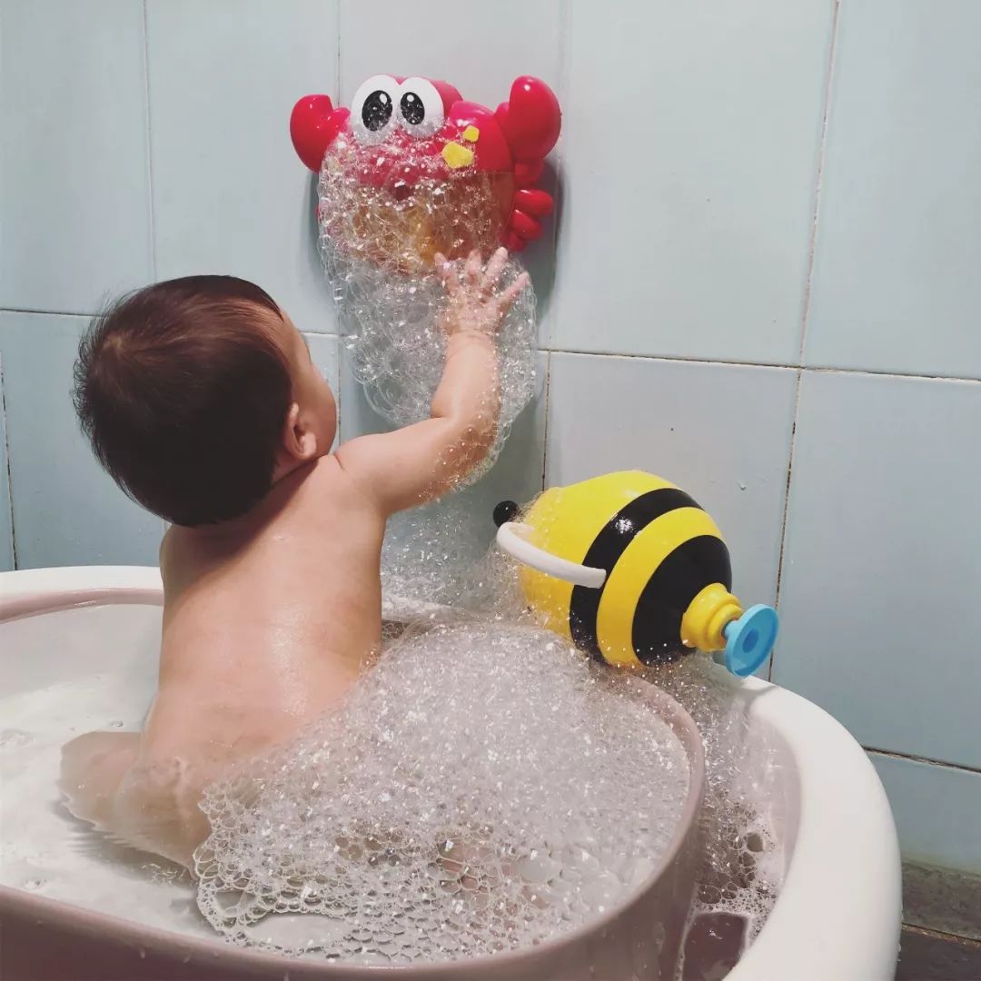 儿童玩具有6种就够了,盘点适合孩子的5类玩具