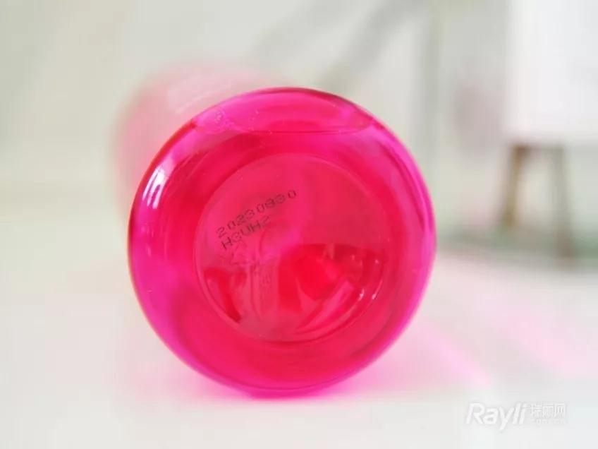 编辑评测|夏日疲乏不想卸妆不如用花印“擦擦”就睡吧