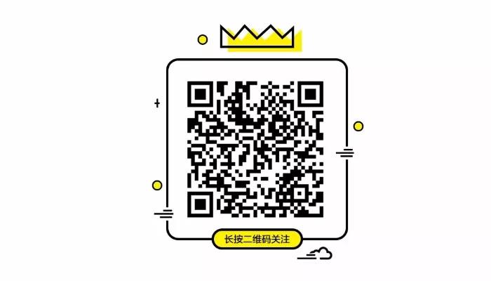 瑞酱长草日记|喝薏仁水美白，不如直接给肌肤“灌”薏仁水来的更有效