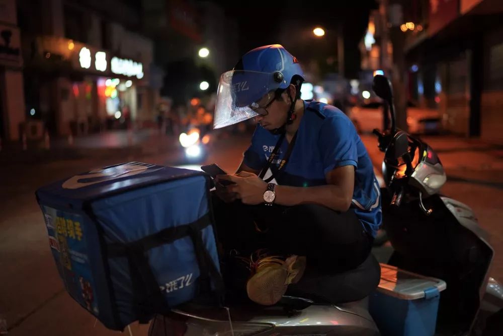 池州记录美好生活,记录新时代美好生活微视频