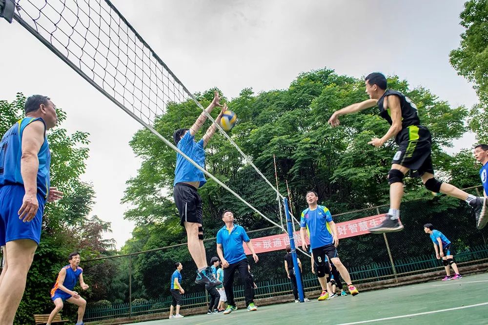 池州记录美好生活,记录新时代美好生活微视频