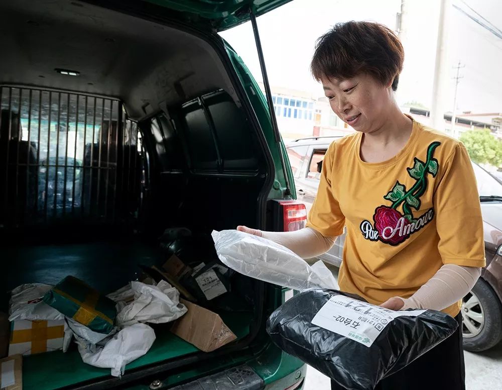 池州记录美好生活,记录新时代美好生活微视频