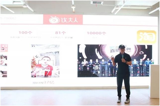 鏈嶈鐢靛晢鐩存挱鍩硅,鐢靛晢鏈嶈涓绘挱鍩硅璇剧▼