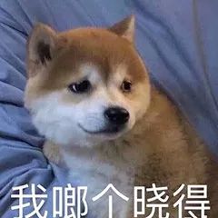 酸了！看着欧阳娜娜和家人在海外过年，我默默下单了麻将机....