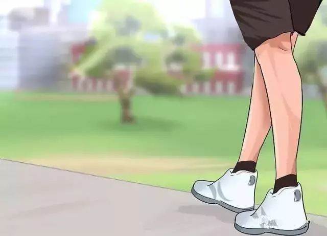 肌肉拉伤科学常识,运动康复肌肉拉伤教程视频