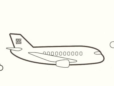 航班春季换季,大同最新开通航班