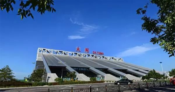 大同云冈机场2023航班时刻表,2019大同云冈机场冬春季航班