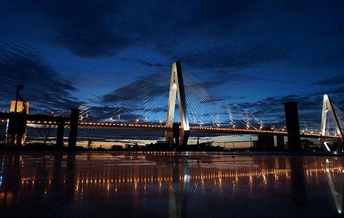 航班春季换季,大同最新开通航班