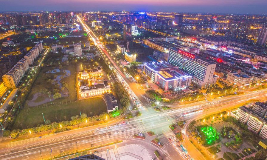 南京塑料普通话,本地塑料普通话