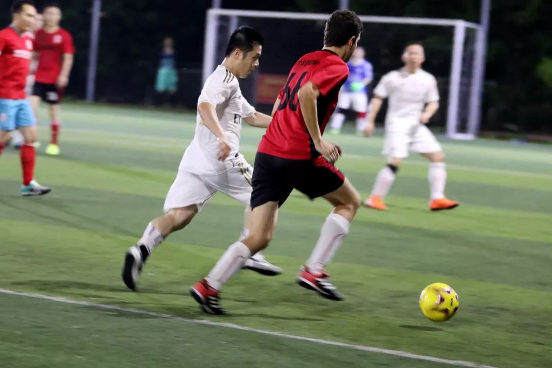 2020广东中山市足球联赛,中山足球联赛