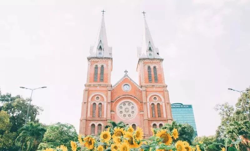 南宁到越南旅游交通方案,从南宁出发去越南芽庄如何安排