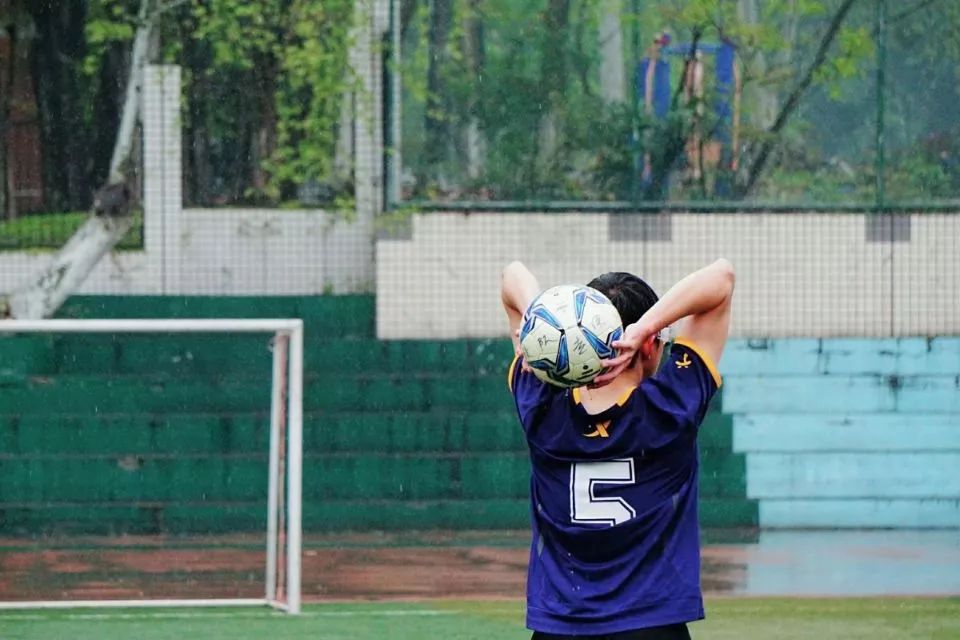 五育并举融合育人体育培训心得,坚持五育并举全面发展素质教育