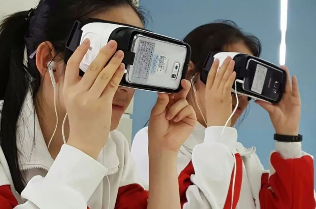 衡水中学逆袭录完整版,衡水二中高三逆袭