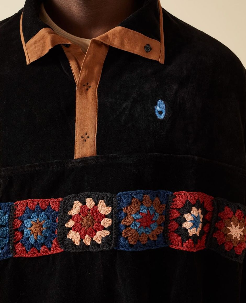 jwanderson褰╄壊姣涜。,j.w.anderson2017绉嬪啲鑱斿悕