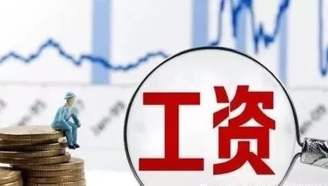 高新区贝勒社区医院招聘,高新区贝勒社区卫生服务中心电话