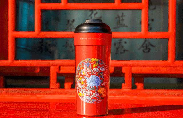 故宫随行杯价格,故宫随行杯好买吗