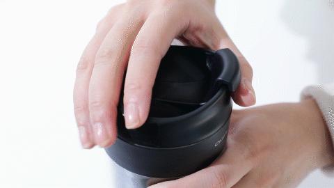 故宫随行杯价格,故宫随行杯好买吗