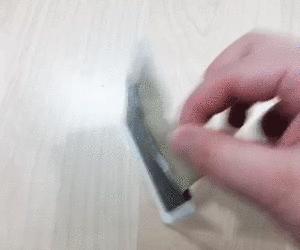 人间富贵花的颜值变化,被人夸人间富贵花回复什么更美