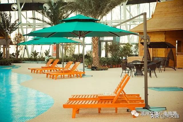 武威温泉度假村需要准备什么,武威温泉度假村冬天去怎么样